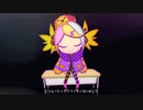 【成瀬カイ】Happy Halloween【歌ってみた】
