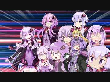 紲星あかりは名前で呼ばれたいbattlefieldV　最終回