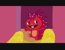 Happy Tree Friends - Wingin' It