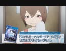 【モンハン×ハイスコアガールコラボ!】MHW:I『モンスターハンターワールド：アイスボーン』ゲーム紹介CM