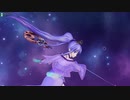 フランス王妃がパンケーキを作りながら轢き逃げしたかったFGOアーケード４２