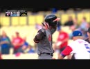 【MLB】過去7年間で作ったMLBのMADまとめ（新作アリ）