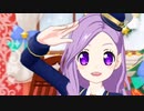 プリチャン「Play Sound☆」ゆかりひめ