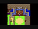 【DQ2】お調子者がドラゴンクエスト2を実況してみるとこうなる part18