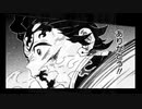 【静止画ＭＡＤ】　鬼滅の刃　「この胸の苦しみが愛おしいほどに生きて」　～刀鍛冶の里編～