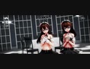 【NJXA】乙女解剖【Ray】