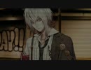 【実況】アドニス用に仕掛けた罠にかかるやつおるー？Collar×Malice#108