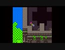 【DQ2】お調子者がドラゴンクエスト2を実況してみるとこうなる part19