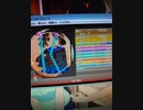 simai the bigaku[the 美学] EXPERT