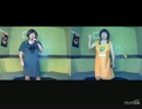 truth of love／Favorite Blue