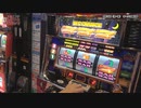 なんこつのぽんこつと呼ばないで vol.130【drop in ch】後編