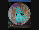 simai Justコミュニケーション EXPERT [カメラ動画どり]