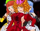 【全文朗読】うみねこのなく頃にEP7_part23