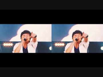 変態糞ゲーム～勇敢な恋の歌～ 比較