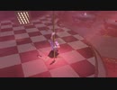 【DOAX3fortune】ポールダンス 4変化 みさき/1080P