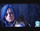 MHWアイスボーンやる！【34】