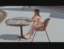 【DOAX3fortune】グラビアパラダイス みさき/1080P