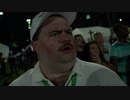 映画『Richard Jewell／リチャード・ジュエル』予告編