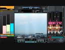 【BMS】shining sky / nora2r