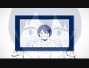 命ばっかり　を歌ってみた [with Kun]