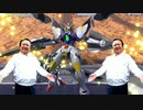 お前マジシャンみたいだな？.mp1