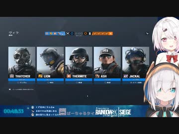 アルス、些細なことで褒めてくれる椎名唯華のゴリスナーに嫉妬する