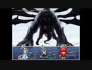 ざくざくアクターズ　実況するんじゃない？　part115