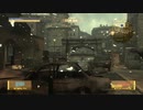 【実況】永遠の初心者がやるMGO2【MGO2R】（実況なし）Part51