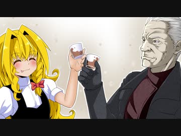 アウトサイダー倒すべし！ノーキルノーアラートの旅#3【Dishonored: Death of the Outsider】