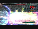【実況】妖夢と走る、初めての妖々剣戟夢想Part3