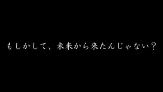 【NovelsM@ster】強くてプロデュース！【第五話】