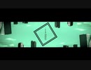 《スマホのみで作曲》 【Roku】ニヒル -Nihil- 【初音ミク/Miku Hatsune】