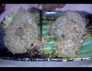 y2mate.com - _mf-Iw0gL8uU_360p
