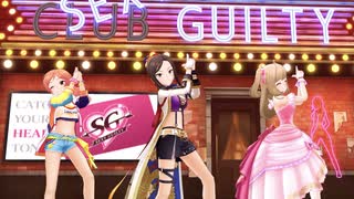 マスプラのコンボが続かなかったら即ガチャするデレステＺ