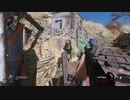 CODMW謎の死