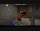 [Minecraft] I  T  研  修  0x02 [ボイスロイド実況]