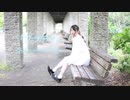 【さきそにー】　『プラチナ』-shin'in future Mix-　踊ってみた　【遅れた誕生日】