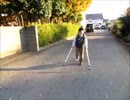 y2mate.com - _4FI7-6wrBys_360p
