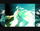 【沙耶の唄】世界を侵す恋。【V実況】If_1_2