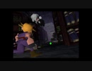 【FF7】仕方ない、世界を救うとしようPart27【実況】