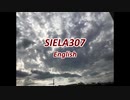 SIELA307English