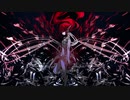 【自作EDM】追憶【DUBSTEP】