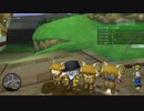 [DQX] 大した事やらないけど、今日もまったりと。第1336回-3