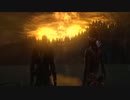 バイオハザード 6 主人公がチート過ぎて全然難しくない難易度 NO HOPE 【レオン編】 ⑨