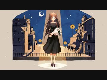 【吹っ切れた僕が】シャルル-jazz arrange-　歌ってみた/ぬこゆ
