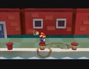 【ひたすらシールをはがしちゃえ】PAPER MARIO　スーパーシール実況プレイ　part10