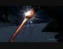 【初見】ＳｋｙｒｉｍＳＥ字幕プレイ　遊んでみるその２４　「ドーンブレイカー２」