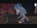 暇だった社会人の「英雄伝説 閃の軌跡Ⅲ」初プレイ実況part220