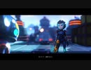 【実況】シスコンによるラチェット&クランク the game実況プレイ　part11