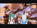 OWコラボリレー切り抜き【すず×シロ】10-04